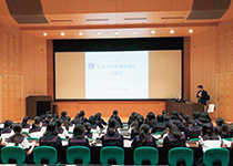 日本大学豊山女子中学校