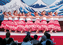 関東学院中学校