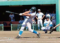 八千代松陰中学校