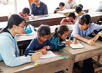 東京電機大学中学校・高等学校